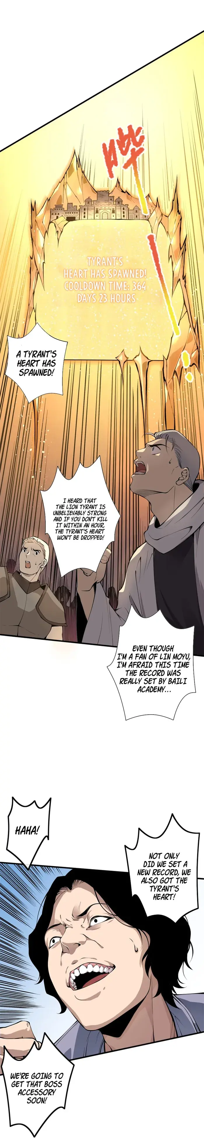 Catastrophic Necromancer Chapter 28 image 08_optimized